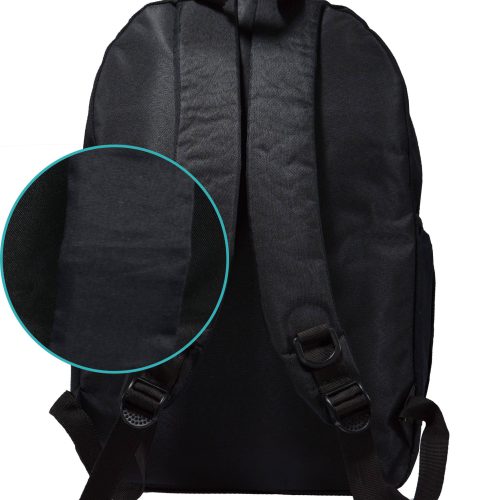 کوله پشتی لپتاپ کاترپیلار مدل 9016