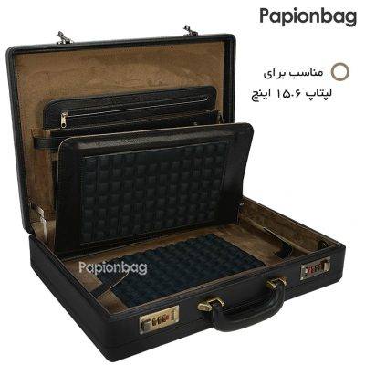 جای لپ تاپ