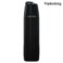 کیف سامسونت چرم مدل sam3 (پرشین)+ واکس رایگان - تصویر 10