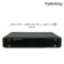 کیف سامسونت چرم مدل sam3 (پرشین)+ واکس رایگان - تصویر 11