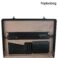 کیف سامسونت چرم مدل sam3 (پرشین)+ واکس رایگان - تصویر 14