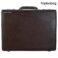 کیف سامسونت چرم مدل sam3 (پرشین)+ واکس رایگان - تصویر 15