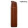 کیف سامسونت چرم مدل sam3 (پرشین)+ واکس رایگان - تصویر 19