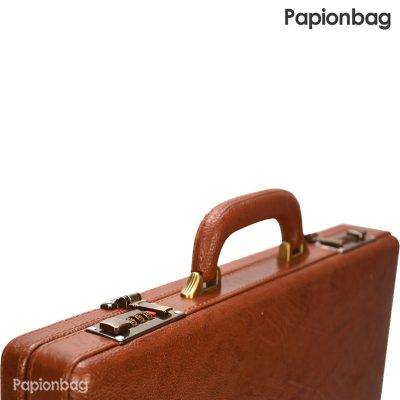 کیف سامسونت چرم مصنوعی sam6