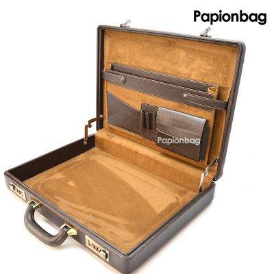 کیف سامسونت مدل 7 داخل جین دوزی شده و دارای جای خودکار و مدارک
