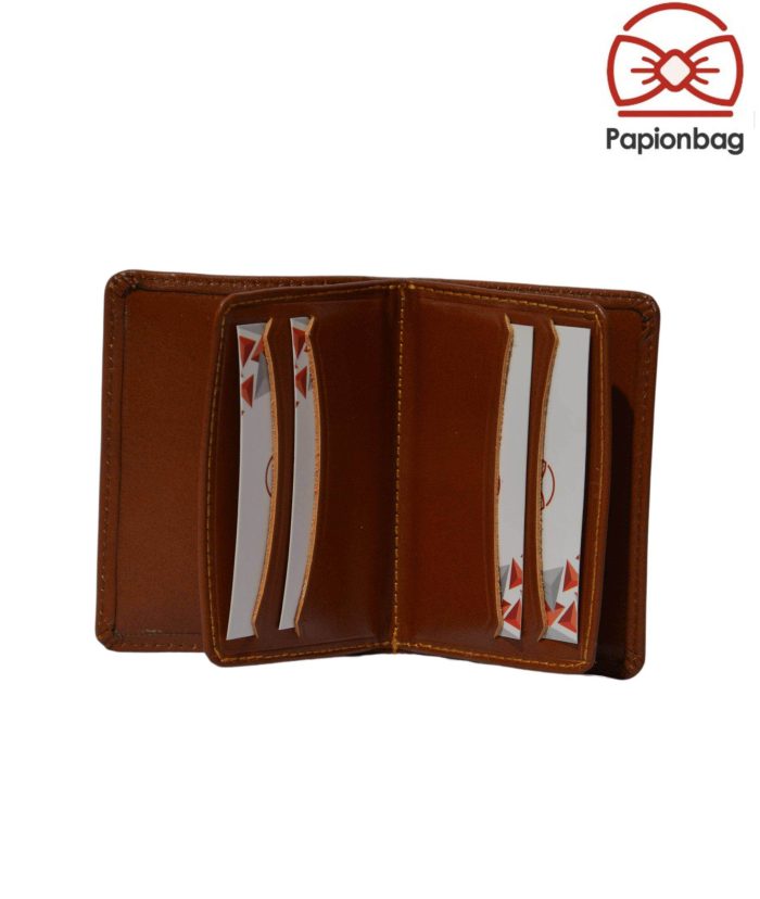 جاکارتی تمام چرم طبیعی