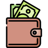 cash min