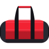gym bag min