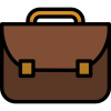 school bag 1 min