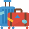 suitcase min