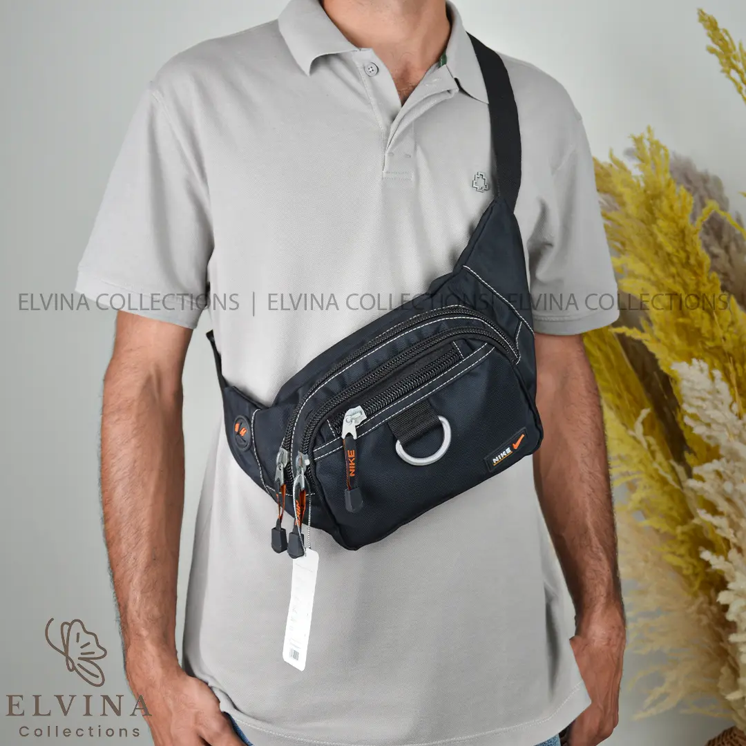 waist-bag-7.jpg waist bag 7.jpg