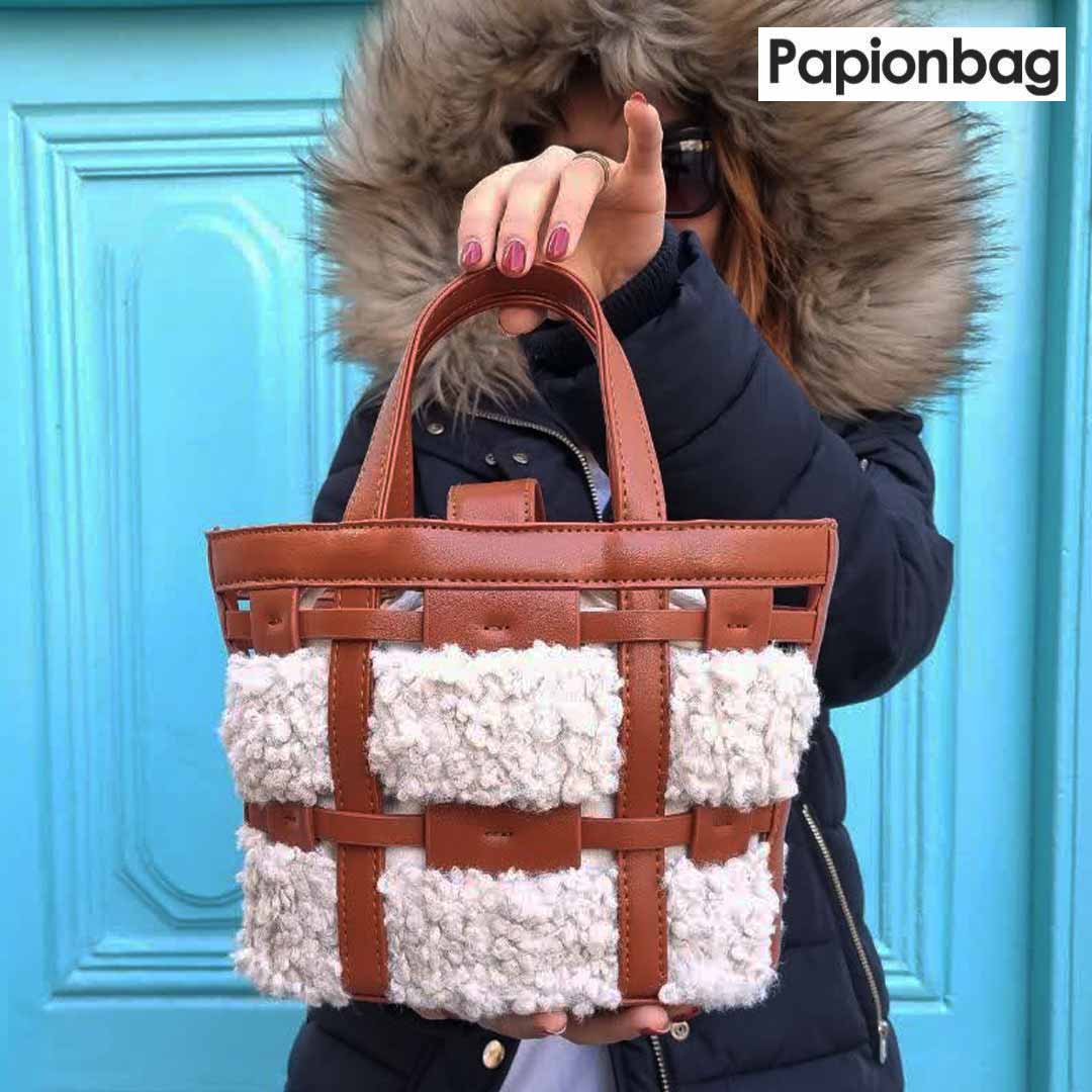 zara bag tedi 1 1