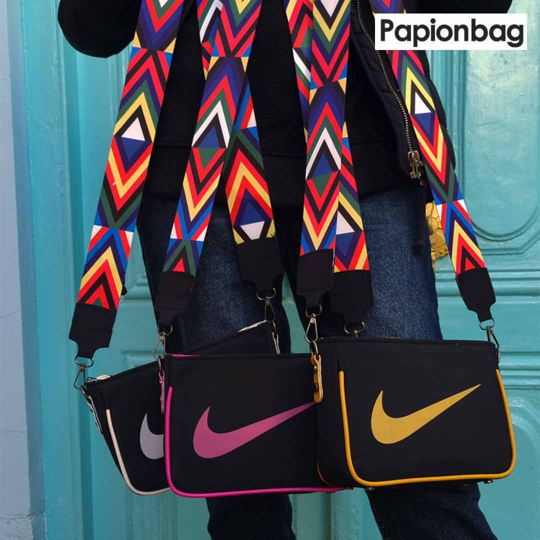Girls shoulder bag 240 9