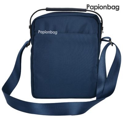 بند شانه ای قابل تنظیم کیف دوشی اسپرت
