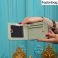 کیف پول شیک دخترانه Burberry کد252 + ویدیو - تصویر 10