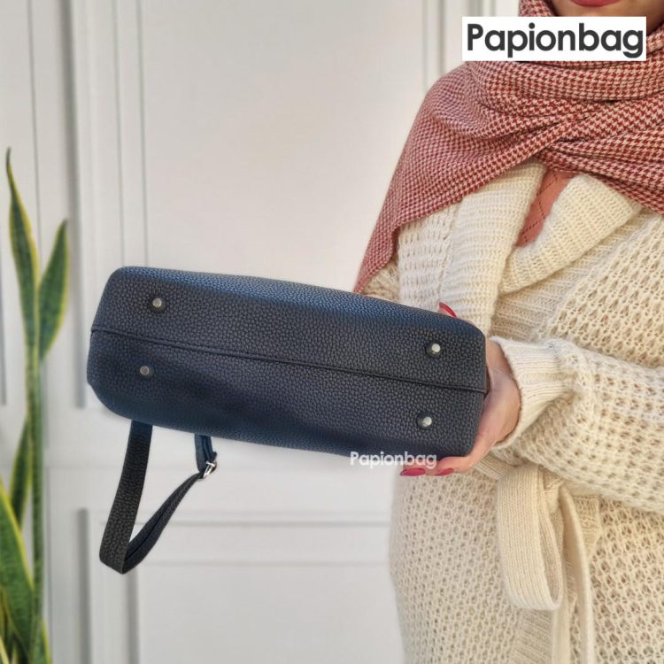 کیف دخترانه شیک کد 289 - تصویر 4