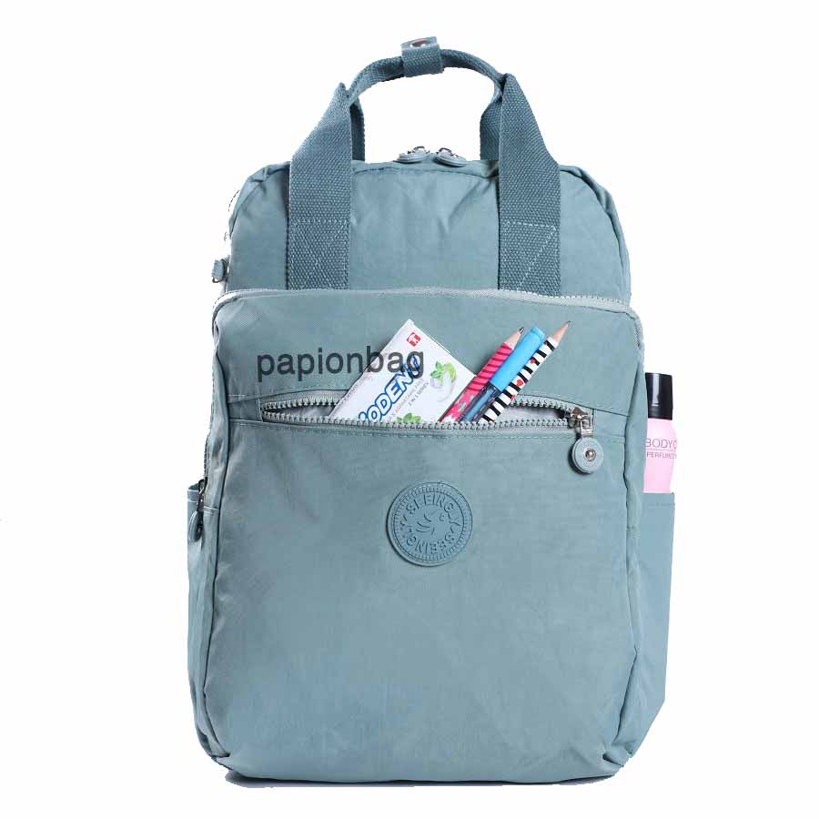 backpack seeingly brand 2