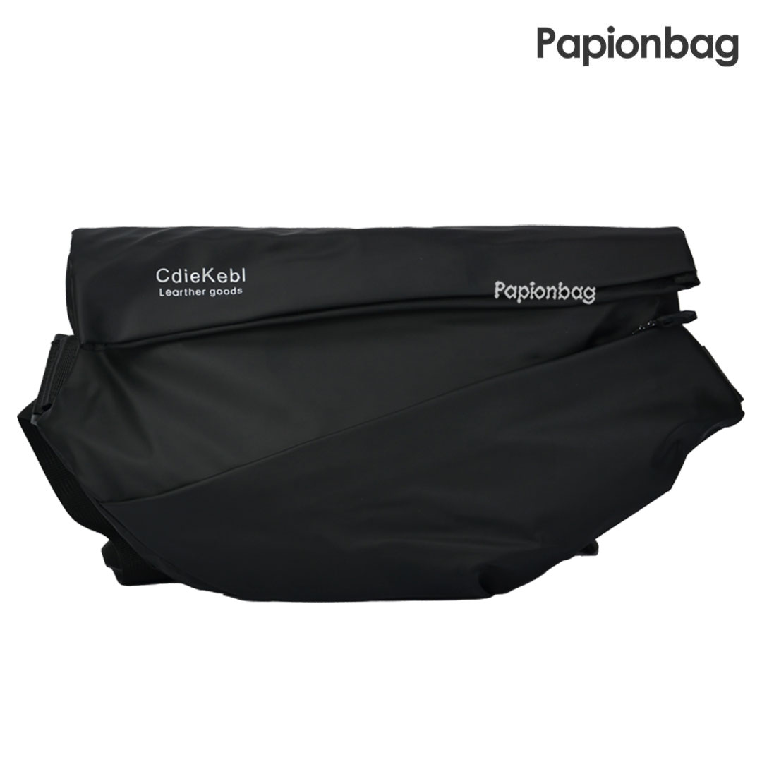 cdiekebl body bag 1