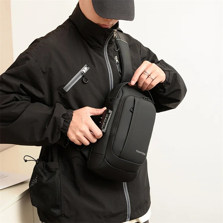 fashion body bag 13 2