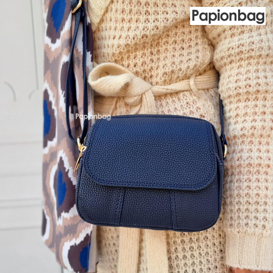girls shoulder bag 300 (3) girls shoulder bag 300 3