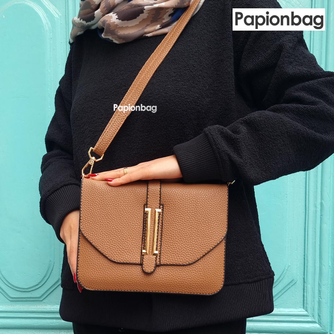 luxury-shoulder-bag-12 luxury shoulder bag 12