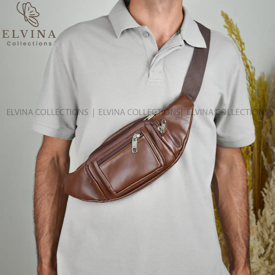 waist bag 9 10
