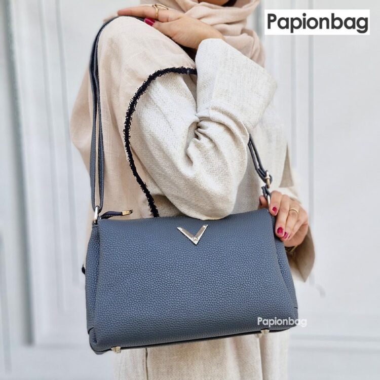 کیف دخترانه شیک کد 289 - تصویر 2