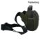کیف کمری و بادی بگ وارداتی اسپرت کد20+ ویدیو واقعی - تصویر 6
