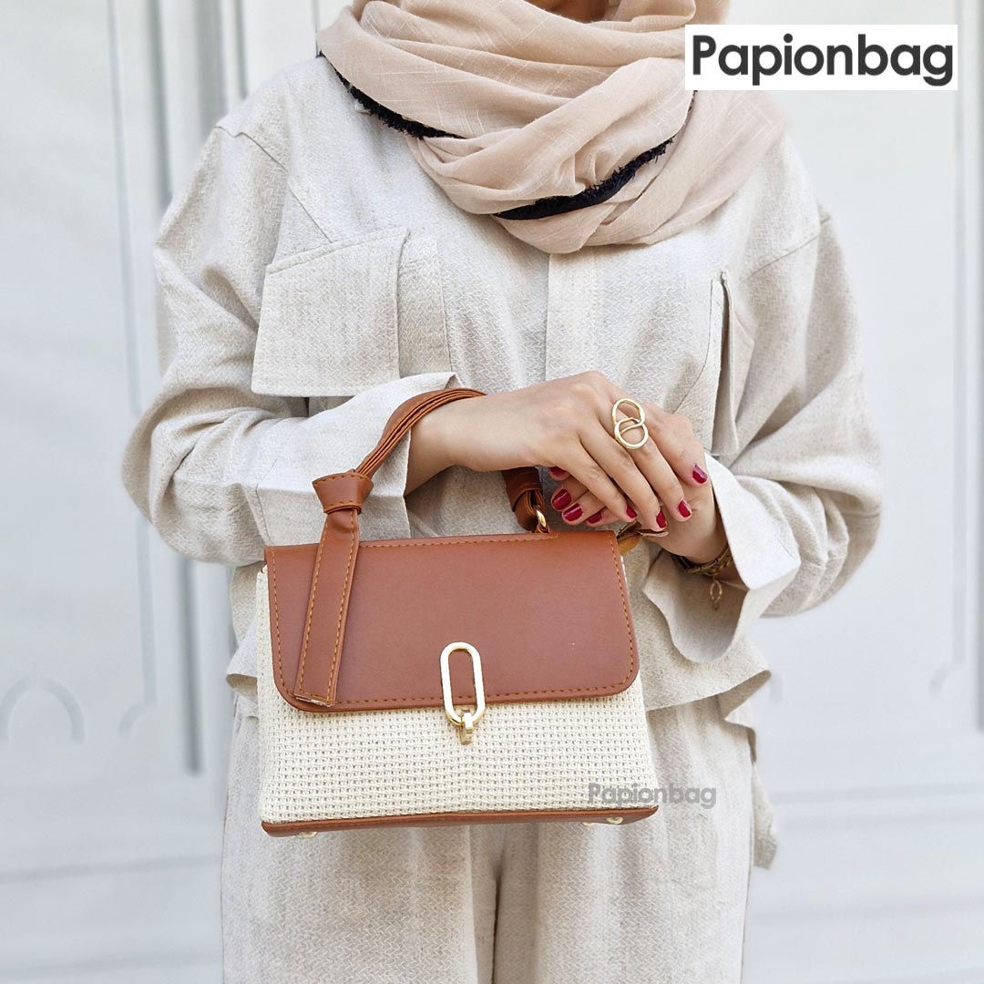 hemp bag 376 (1) hemp bag 376 1