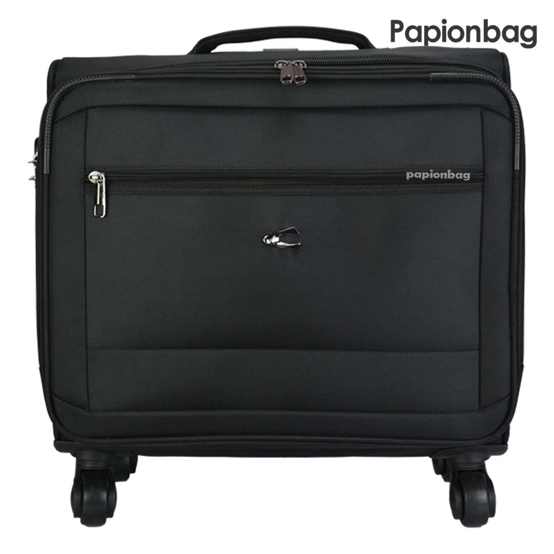 Cabin size luggage 460 1