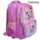 کیف مدرسه دخترانه وارداتی اعلاء LOL کد480 - تصویر 8
