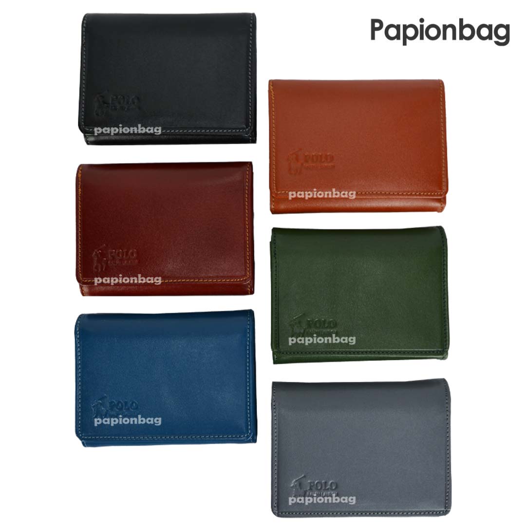 men and women wallet 420 (1) رنگبندی جذاب کیف پول کد 420