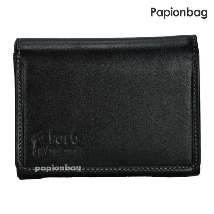 کیف پول چرم طبیعی اعلاء کد420 - تصویر 6