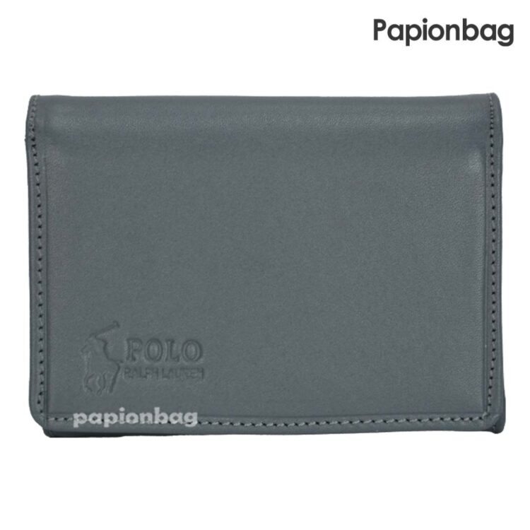 کیف پول چرم طبیعی اعلاء کد420 - تصویر 8