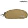 کوله پشتی لپ تاپ وارداتی اعلا تیرول Tiroll کد446 - تصویر 6
