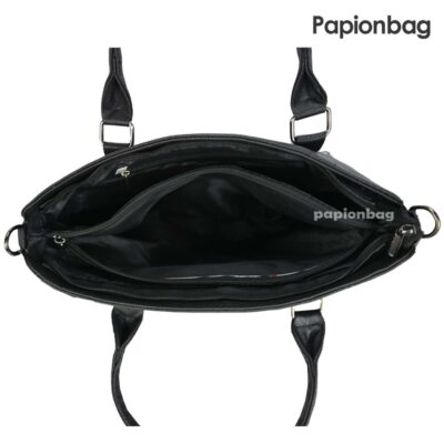 فضای داخلی کیف کد 427