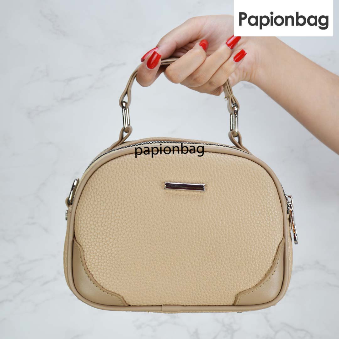 2-purpose women's bag579 (13) 2 purpose womens bag579 13
