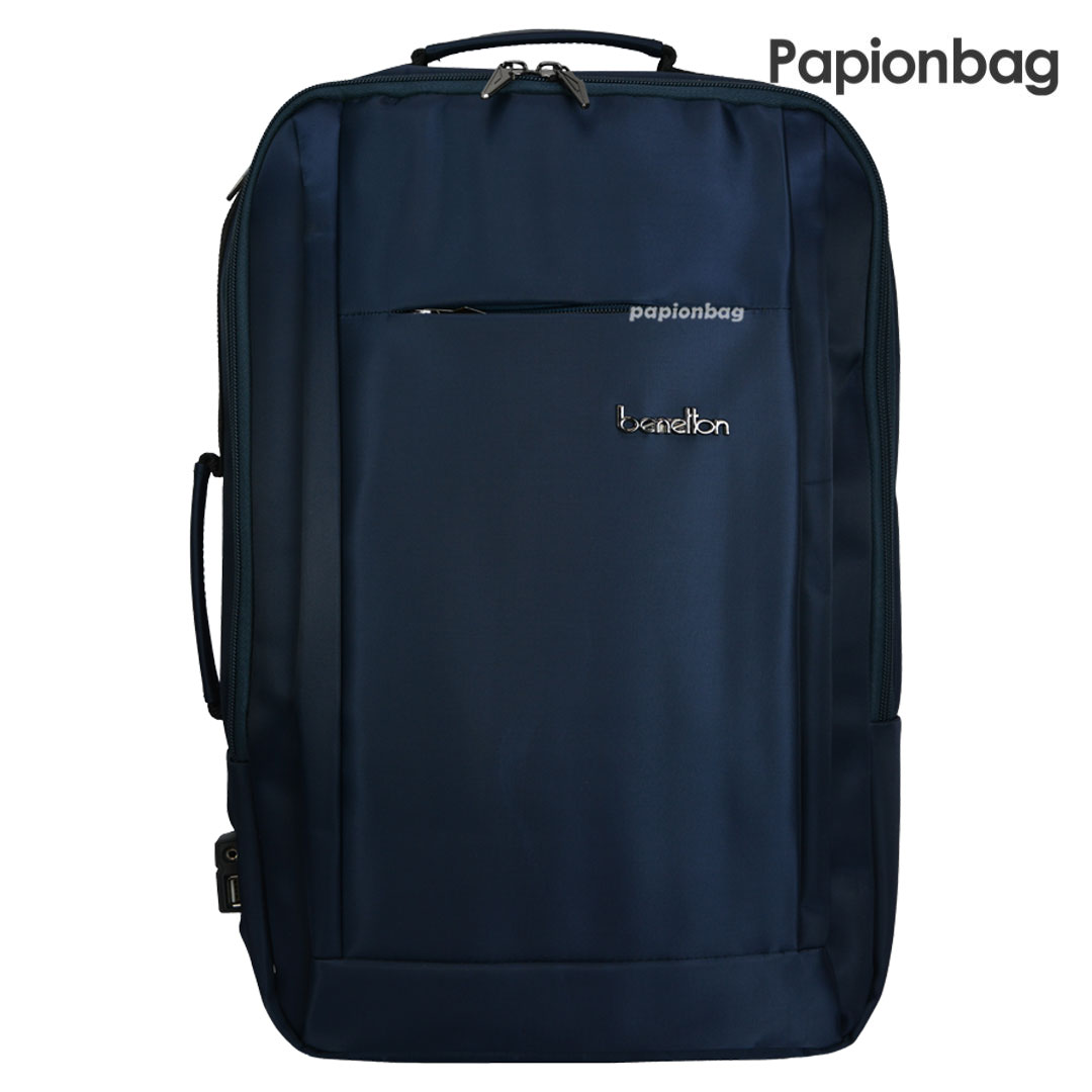 Bentton backpack582 1