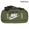 ساک ورزشی و باشگاهی nike کد593 دارای جای کفش - تصویر 8