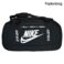 ساک ورزشی و باشگاهی nike کد593 دارای جای کفش - تصویر 9