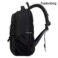 کوله پشتی لپتاپ فنردار 100%طبی وارداتی برندAOKING مدل XN2686 کد606 - تصویر 8