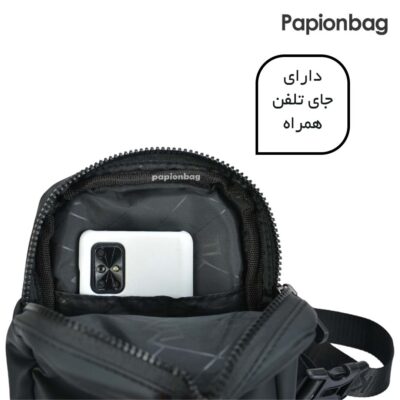 بادی بگ کد 647
