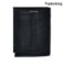 کیف پول مردانه چرم طبیعی گوچی کد663 - تصویر 4