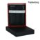 کیف پول مردانه چرم طبیعی گوچی کد663 - تصویر 3