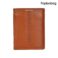 کیف پول مردانه چرم طبیعی گوچی کد663 - تصویر 5