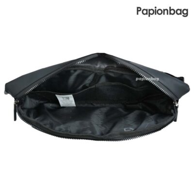 کیف کمری و بادی بگ جادار Calvin Klein کد648 2 فضای داخلی کیف کد 648