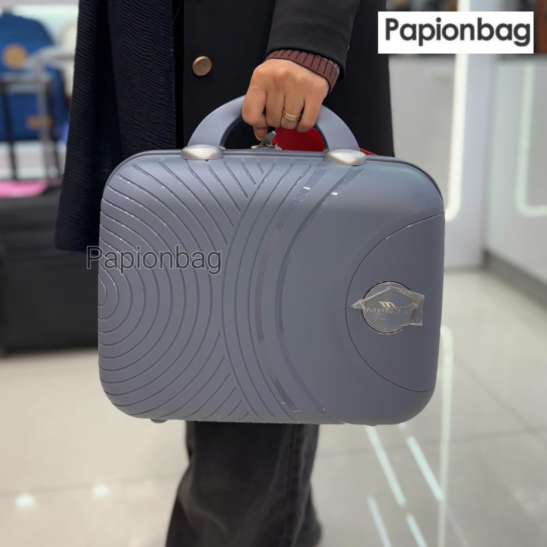 monza suitcase 677 (17) monza suitcase 677 17