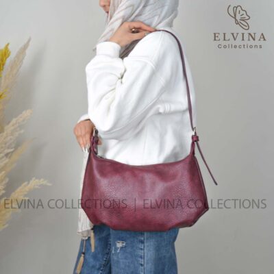 کیف شل دخترانه کد717