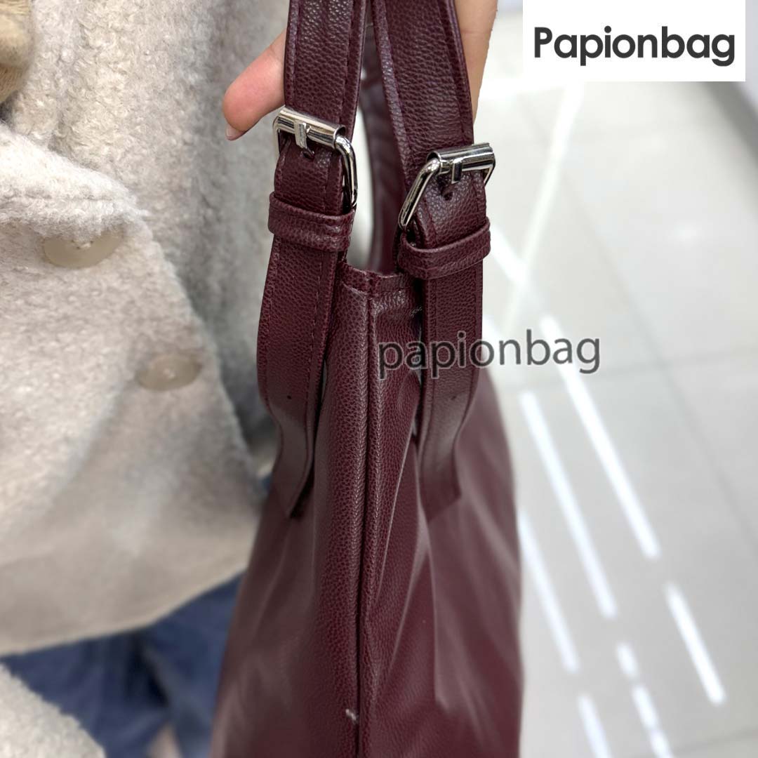 بند شانه ای قابل تنظیم کیف کد 720