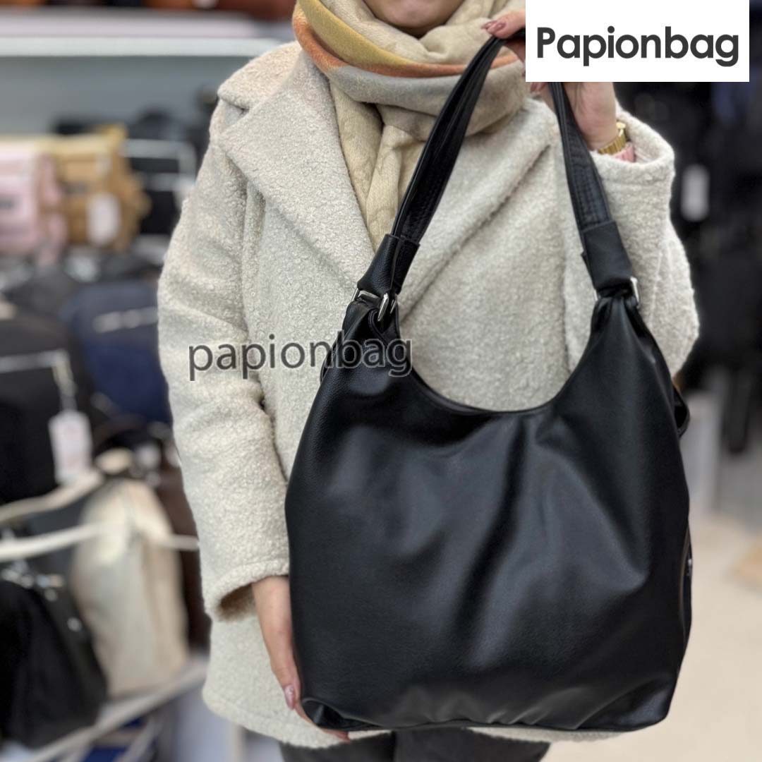 Large and roomy womens bag716 3